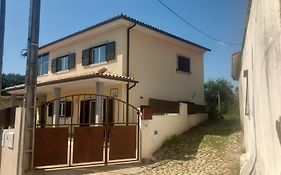 Cantinho Da Aldeia