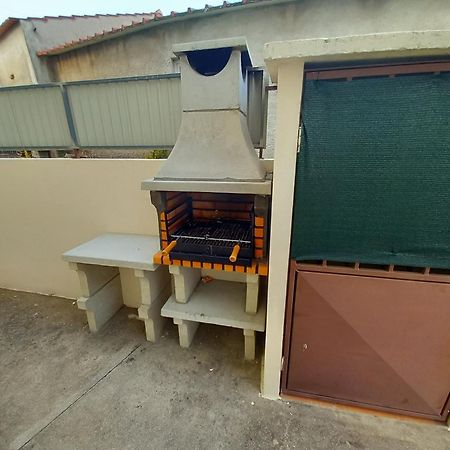 Cantinho Da Aldeia Vila Facaia Exterior foto