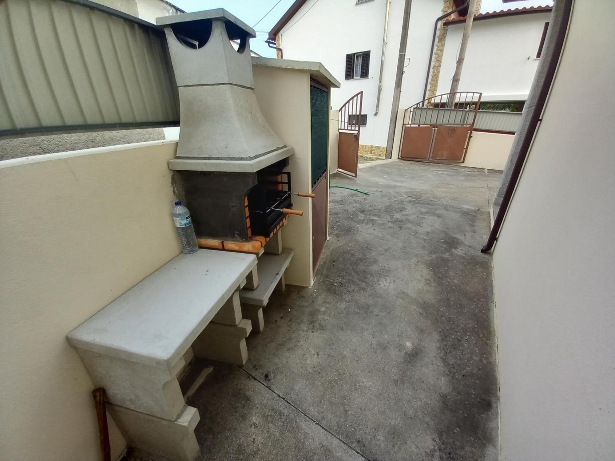 Cantinho Da Aldeia Vila Facaia Exterior foto